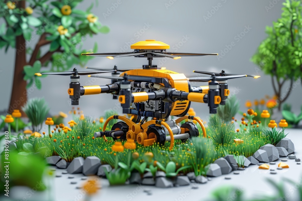 Agriculture smart aerial technology agricultural drone work farming crop inspection setting smart drone agricultural monitoring equipment diverse farming Agriculture smart aerial technology agricultural drone work farming crop inspection setting smart drone agricultural monitoring equipment diverse farming