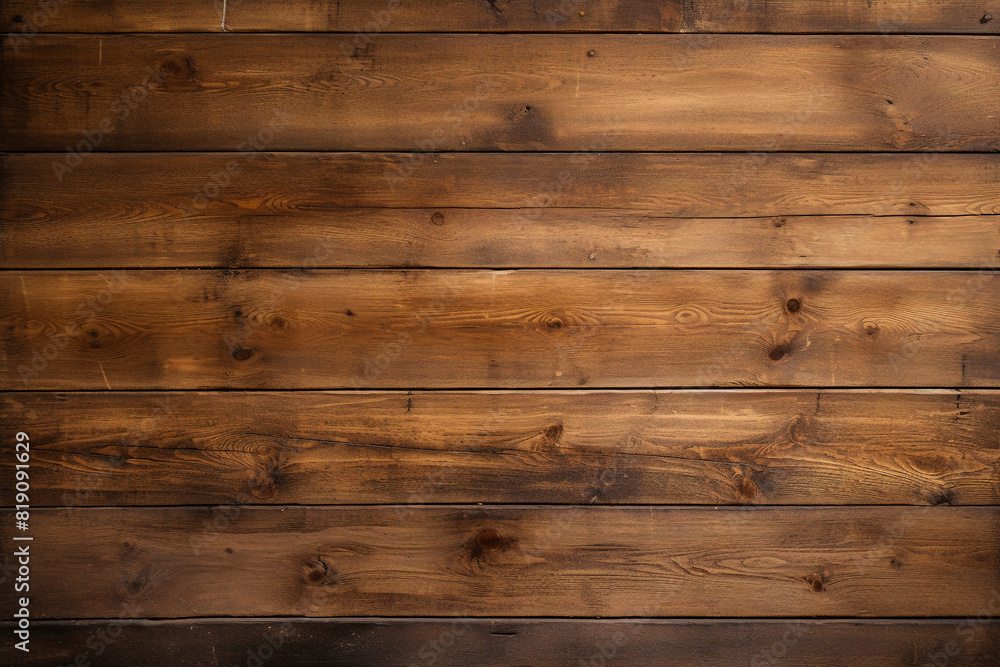 wooden panel wall dark and horizontal with natural wood texture background wallpaper wooden panel wall dark and horizontal with natural wood texture background wallpaper