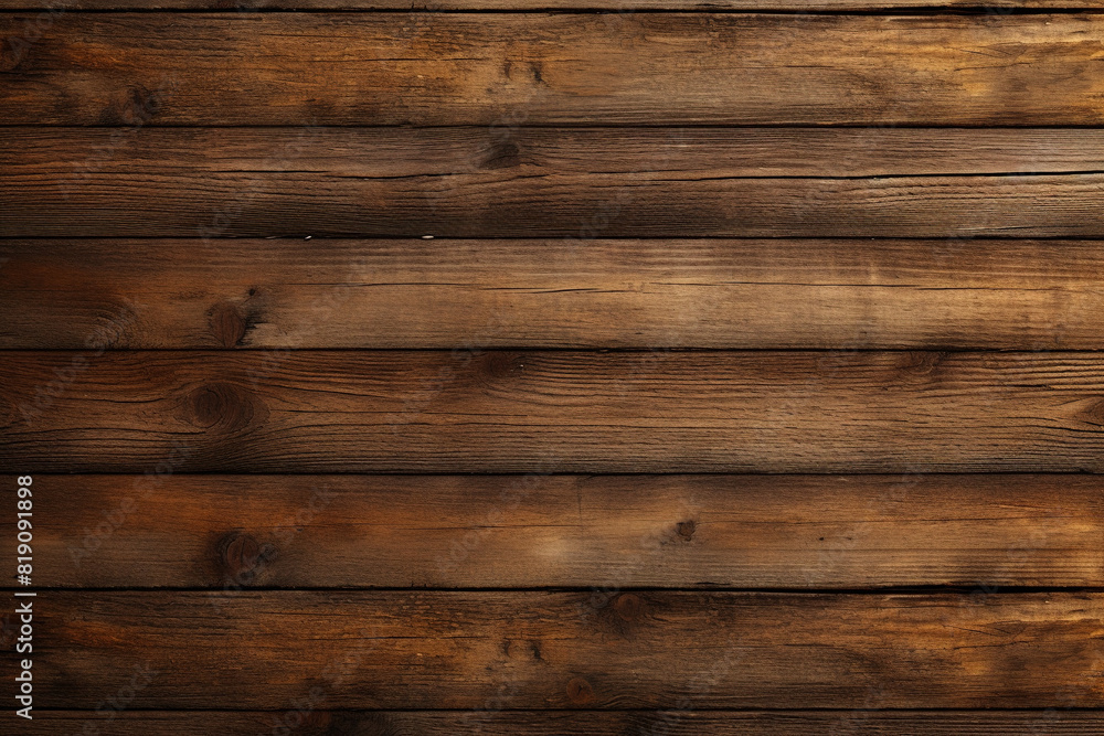 wooden panel wall dark and horizontal with natural wood texture background wallpaper wooden panel wall dark and horizontal with natural wood texture background wallpaper