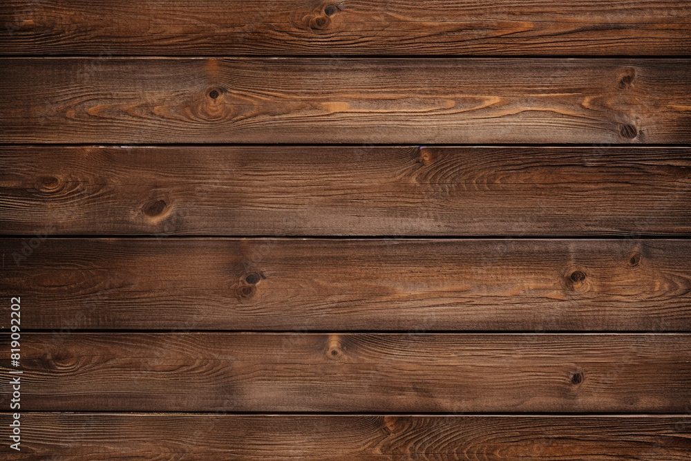 wooden panel wall dark and horizontal with natural wood texture background wallpaper wooden panel wall dark and horizontal with natural wood texture background wallpaper