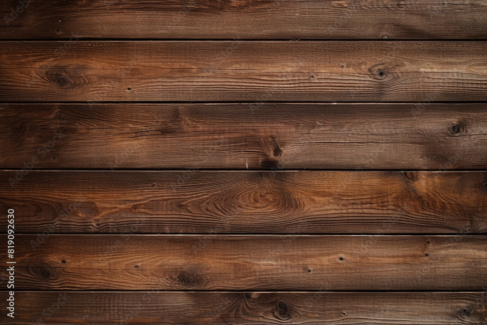 wooden panel wall dark and horizontal with natural wood texture background wallpaper wooden panel wall dark and horizontal with natural wood texture background wallpaper