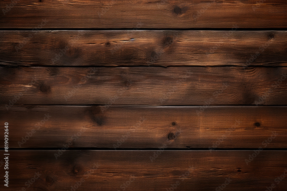 wooden panel wall dark and horizontal with natural wood texture background wallpaper wooden panel wall dark and horizontal with natural wood texture background wallpaper