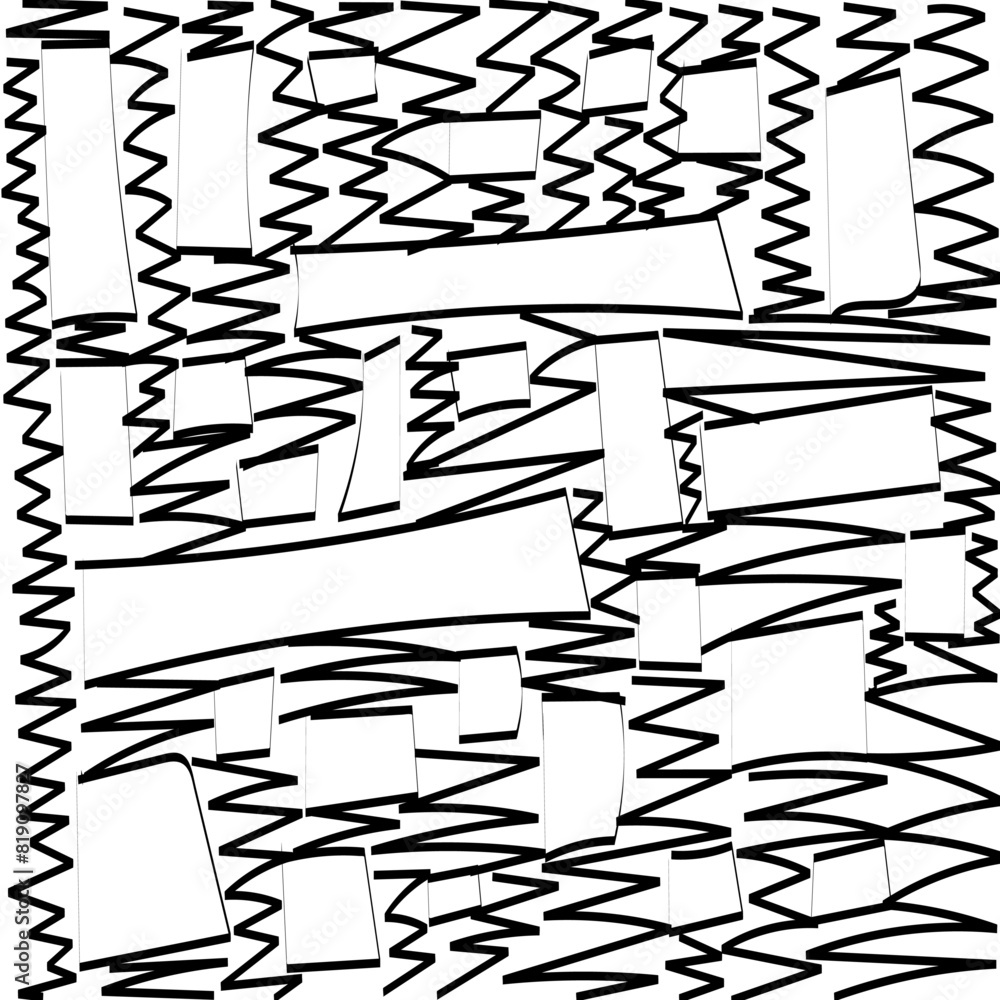 Squares and Rectangles6 Squares and Rectangles6