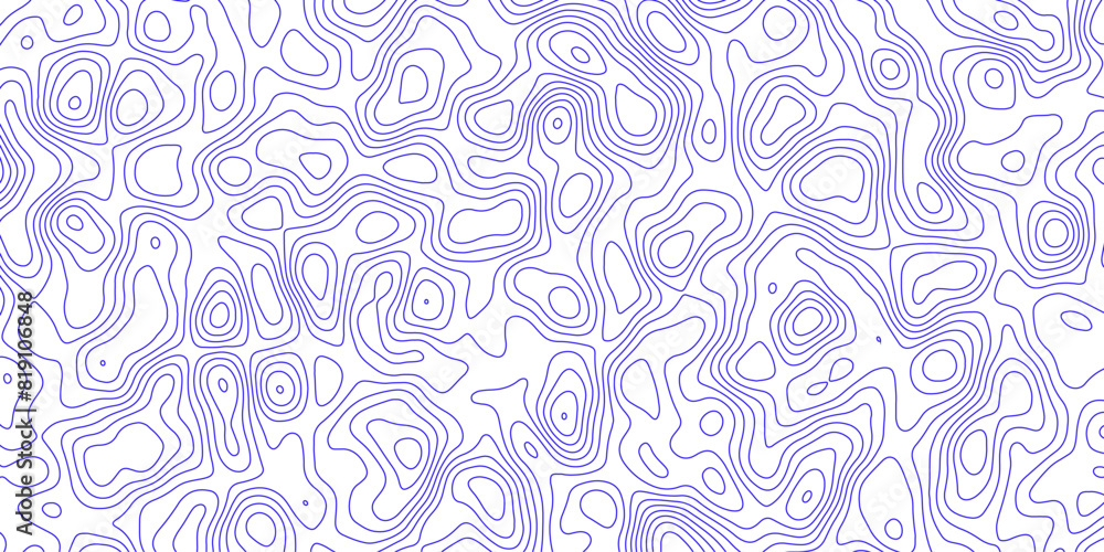 Intricate Vector Illustration of a Topographic Map Featuring Detailed Topography and Precise Topological Structures, Ideal for Geospatial Analysis, Modern Cartography, and Digital Art Projects Intricate Vector Illustration of a Topographic Map Featuring Detailed Topography and Precise Topological Structures, Ideal for Geospatial Analysis, Modern Cartography, and Digital Art Projects