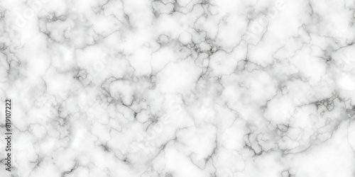 Abstract white marble striped pattern surface background texture. for wallpaper or skin wall tile luxurious material interior or exterior design. 