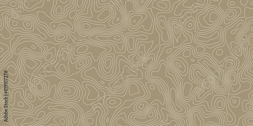Layers of abstract motion crafting depth and visual harmony across the textured canvas

