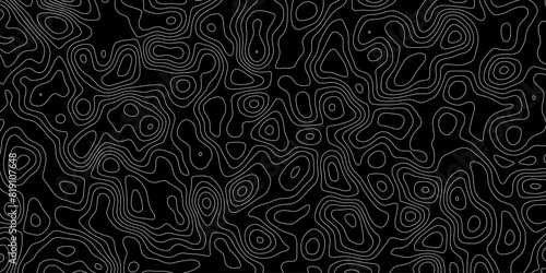 Layers of rhythmic textures creating depth and visual intrigue within an expressive design

Layers of rhythmic textures creating depth and visual intrigue within an expressive design

