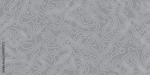 Layers of rhythmic textures creating depth and visual intrigue within an expressive design

Layers of rhythmic textures creating depth and visual intrigue within an expressive design


