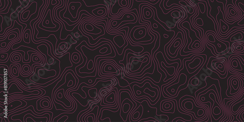 The subtle grace of textures creating depth and intrigue in an expressive visual design

