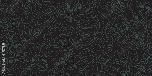 The subtle grace of textures creating depth and intrigue in an expressive visual design


