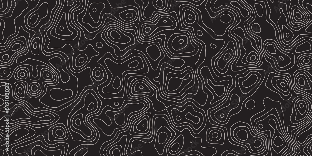 A tranquil exploration of layered textures revealing an artistic study in abstraction
A tranquil exploration of layered textures revealing an artistic study in abstraction