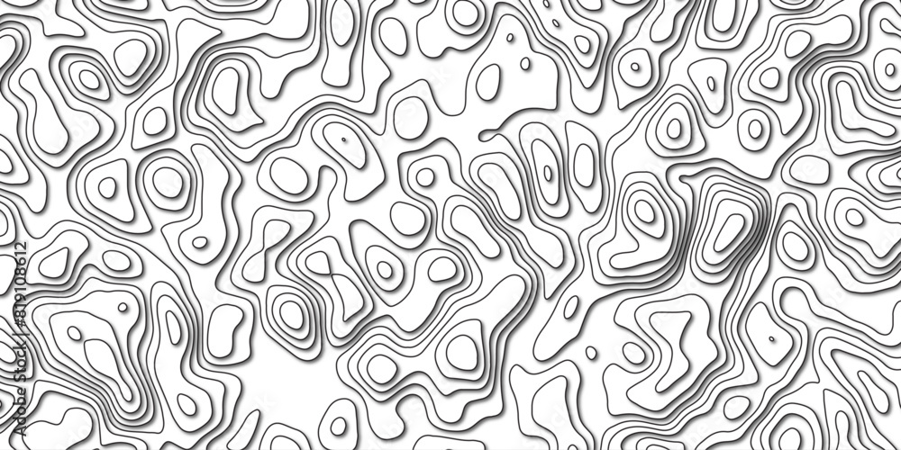 Layers of textured motion shaping atmospheric abstraction and captivating patterns in artistry
Layers of textured motion shaping atmospheric abstraction and captivating patterns in artistry
