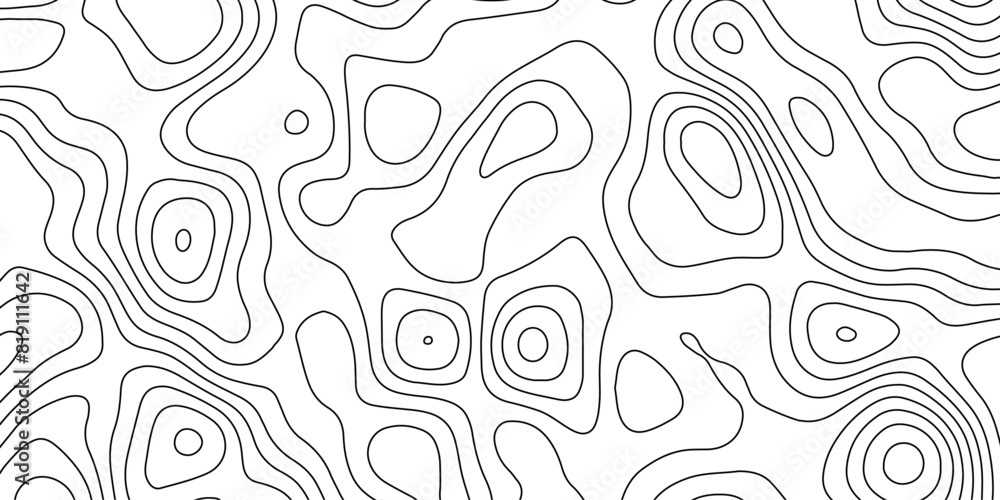 The flowing elegance of textured motion creating depth and artistic intrigue in abstraction
The flowing elegance of textured motion creating depth and artistic intrigue in abstraction