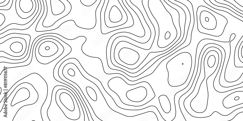 A poetic representation of textured gradients crafting captivating artistic abstraction
A poetic representation of textured gradients crafting captivating artistic abstraction