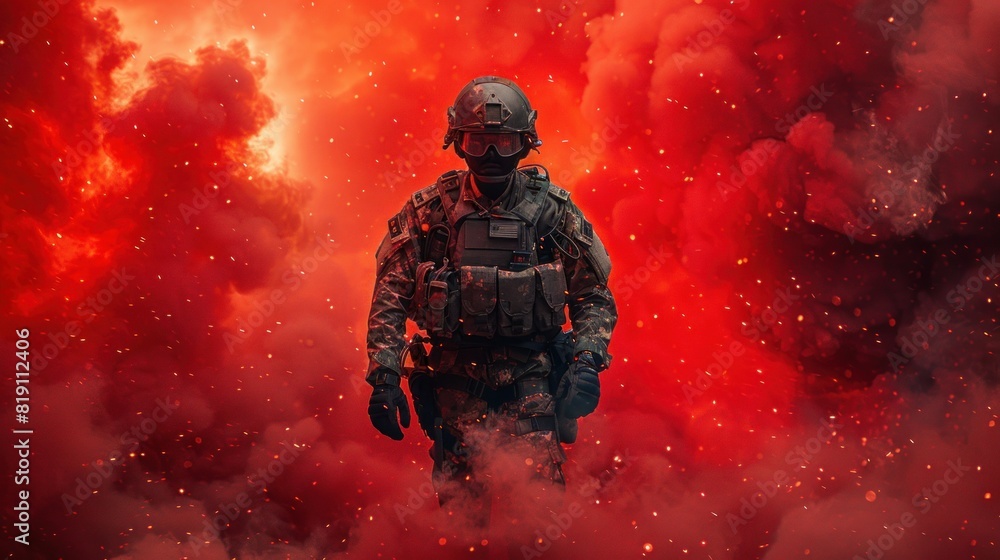 Chinese military special forces Chinese military special forces
