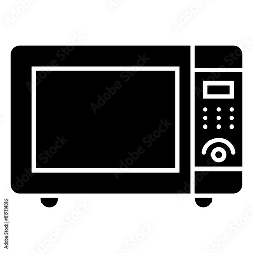 Home machine