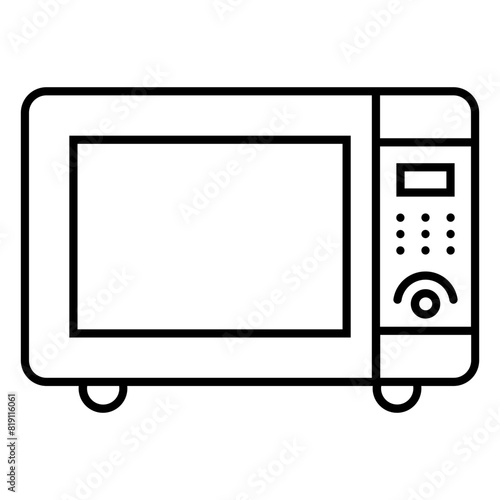 Home machine
