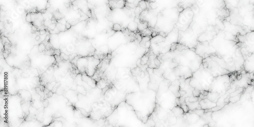Abstract white marble striped pattern surface background texture. for wallpaper or skin wall tile luxurious material interior or exterior design. 
