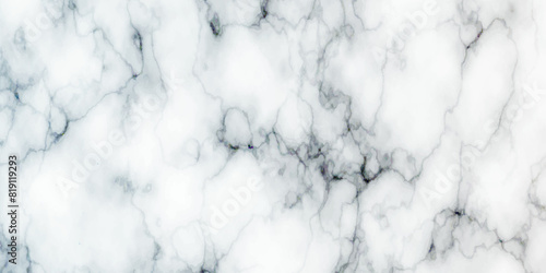 Abstract white marble striped pattern surface background texture. for wallpaper or skin wall tile luxurious material interior or exterior design. 