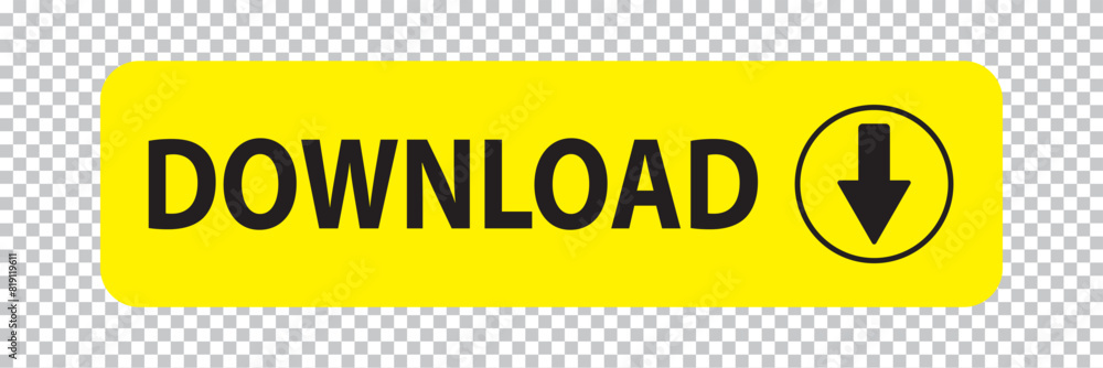 DOWNLOAD Web Button (arrow save free online internet go ok icon).3d download now blue button with hand cursor. Save cloud icon button hand pointer clicking. Click here banner with shadow. Click push . DOWNLOAD Web Button (arrow save free online internet go ok icon).3d download now blue button with hand cursor. Save cloud icon button hand pointer clicking. Click here banner with shadow. Click push .