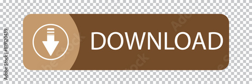 DOWNLOAD Web Button (arrow save free online internet go ok icon).3d download now blue button with hand cursor. Save cloud icon button hand pointer clicking. Click here banner with shadow. Click push .