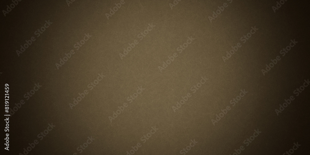 Background golden gradient black overlay abstract grunge background black, night, dark, evening, with space for text Background golden gradient black overlay abstract grunge background black, night, dark, evening, with space for text