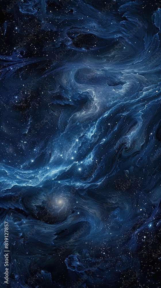 sky, star, night, background, dark, space, galaxy, abstract, starry, nebula, universe, astronomy, deep, constellation, wallpaper, blue, cosmos, way, astrology, science, light, nature, texture, black, sky, star, night, background, dark, space, galaxy, abstract, starry, nebula, universe, astronomy, deep, constellation, wallpaper, blue, cosmos, way, astrology, science, light, nature, texture, black,