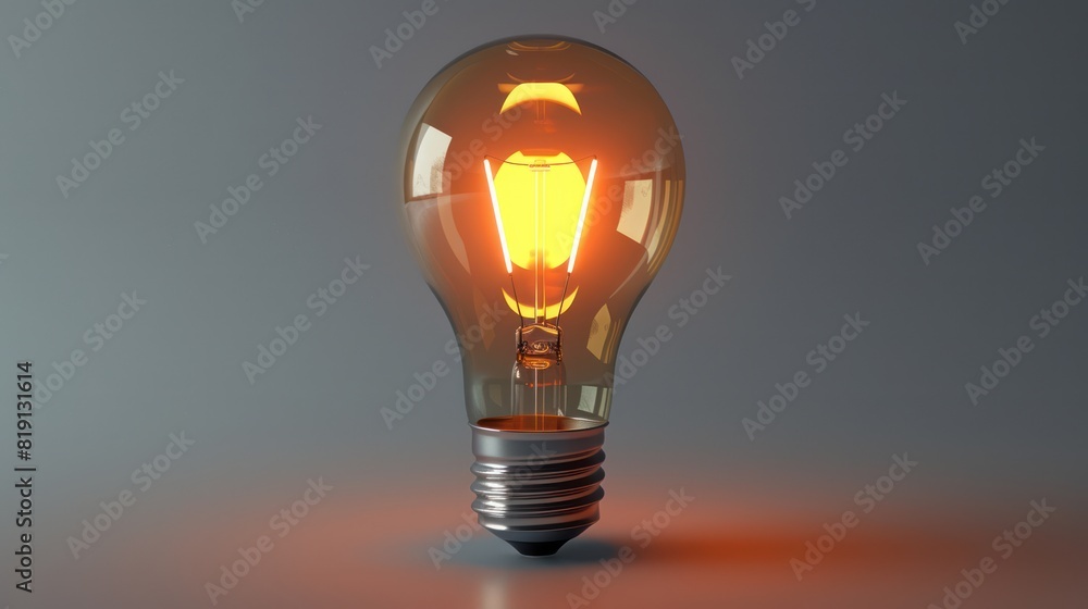 light bulb light bulb