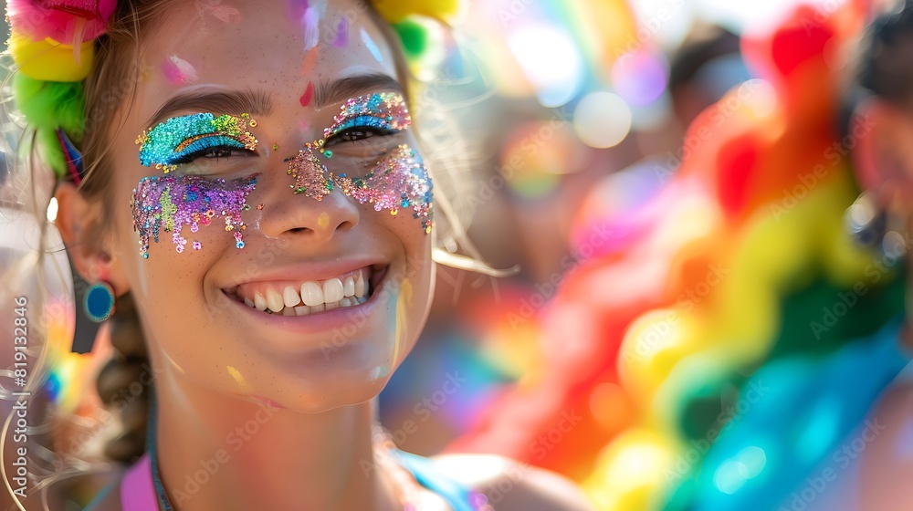 LGBTQ+ Pride Month events , Pride Month celebrations LGBTQ+ Pride Month events , Pride Month celebrations