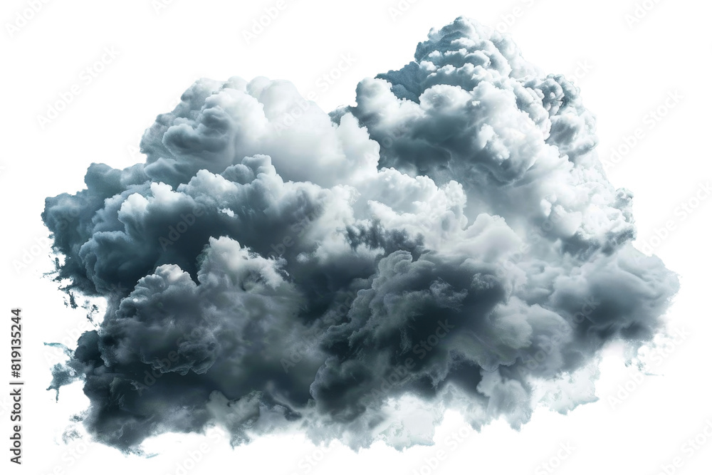 A high-resolution image of a dense, dark cloud with intricate details and dramatic lighting. Perfect for weather-related projects and atmospheric themes. A high-resolution image of a dense, dark cloud with intricate details and dramatic lighting. Perfect for weather-related projects and atmospheric themes.