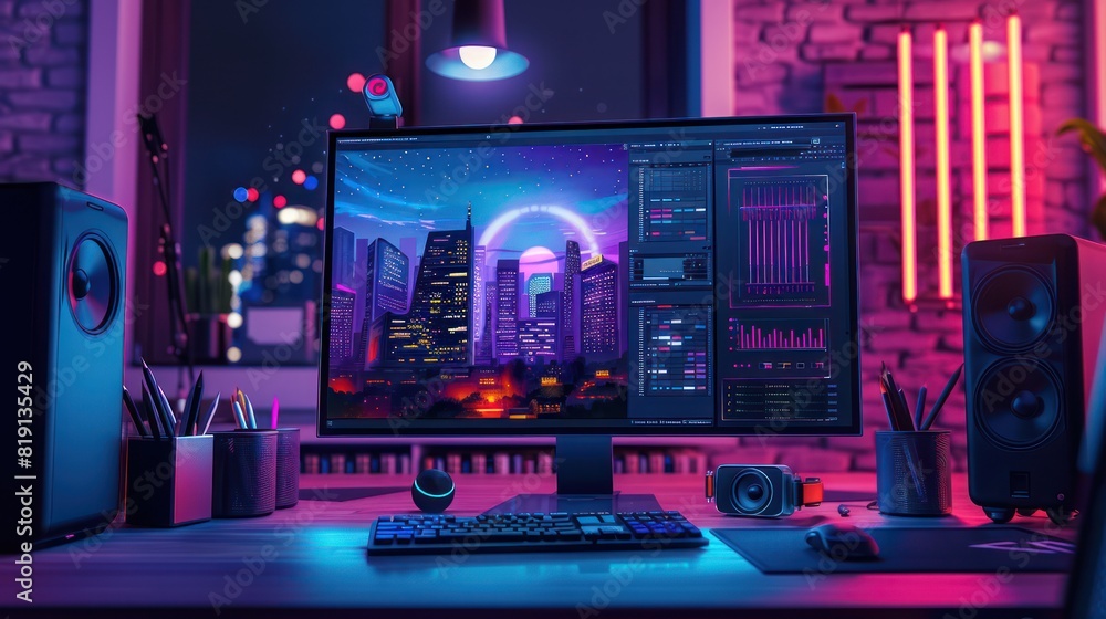 computer programmer computer programmer