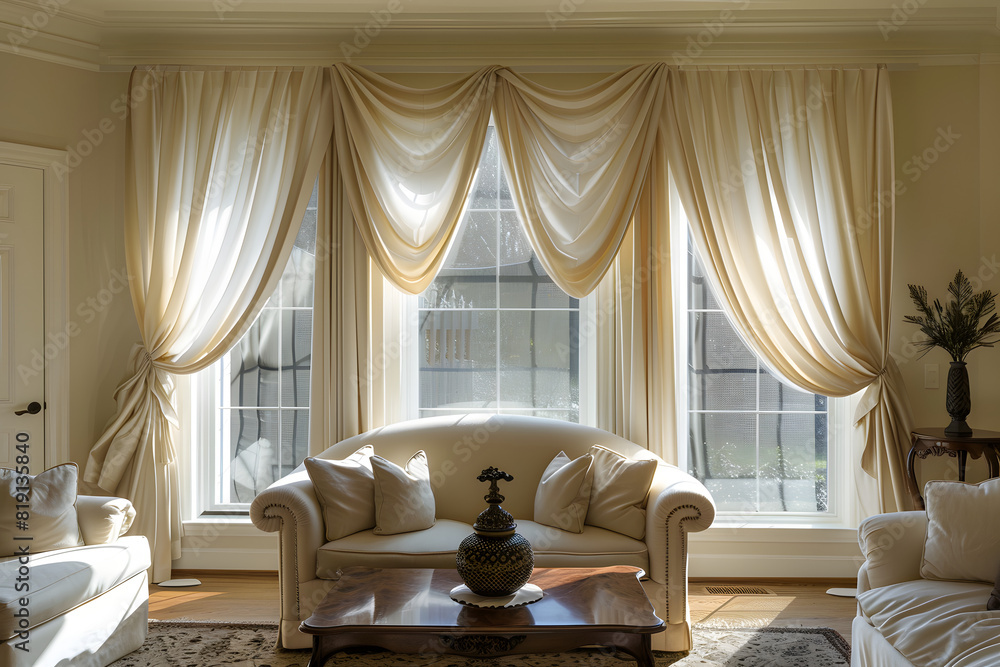 drapes interior design window shade drapes interior design window shade