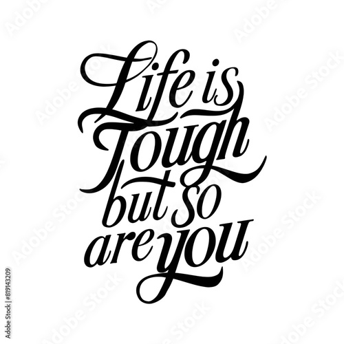 motivational quote of the day morning inspiration