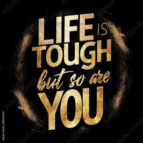 motivational quote of the day morning inspiration