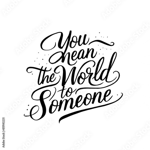 motivational quote of the day morning inspiration