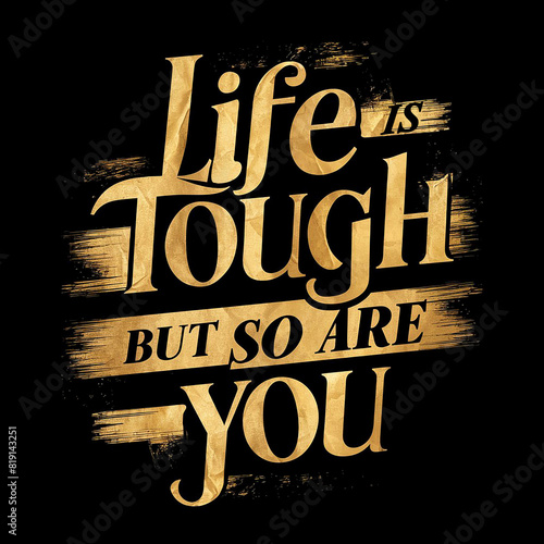 motivational quote of the day morning inspiration
