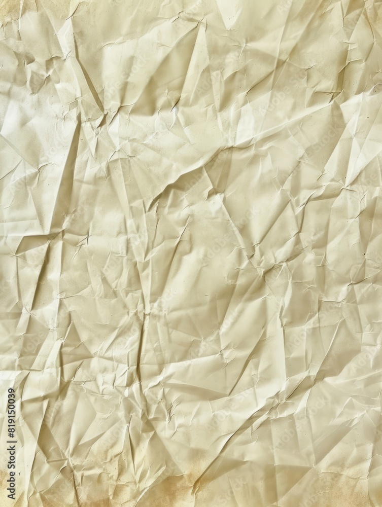 sheet of retro rice paper texture background sheet of retro rice paper texture background