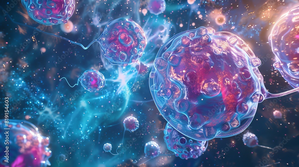 The universe is made of tiny particles called atoms The universe is made of tiny particles called atoms