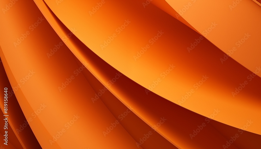 abstract orange background with lines abstract orange background with lines