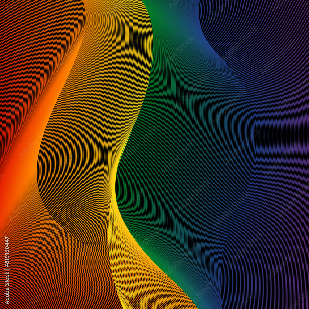 Rainbow Pride month Background, Abstract Style, Futuristic wallpaper, Colouful Fluid,celabrate happy mood. Rainbow Pride month Background, Abstract Style, Futuristic wallpaper, Colouful Fluid,celabrate happy mood.