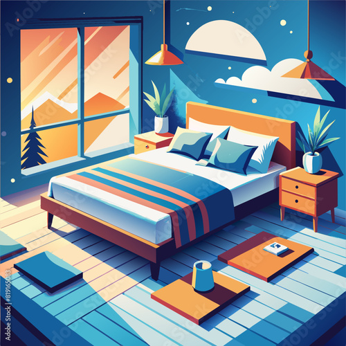 Графика и иллюстрации