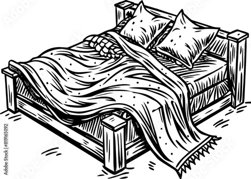 Графика и иллюстрации