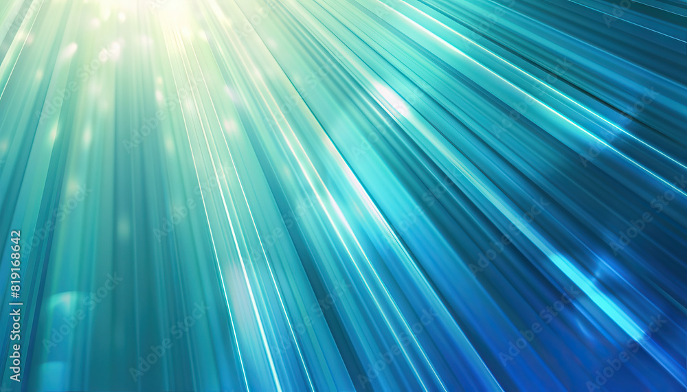 Abstract Background with Luminous Light Rays - Add a mystical touch to your designs with this abstract background featuring luminous light rays, perfect for creating a magical and otherworldly atmosph Abstract Background with Luminous Light Rays - Add a mystical touch to your designs with this abstract background featuring luminous light rays, perfect for creating a magical and otherworldly atmosph
