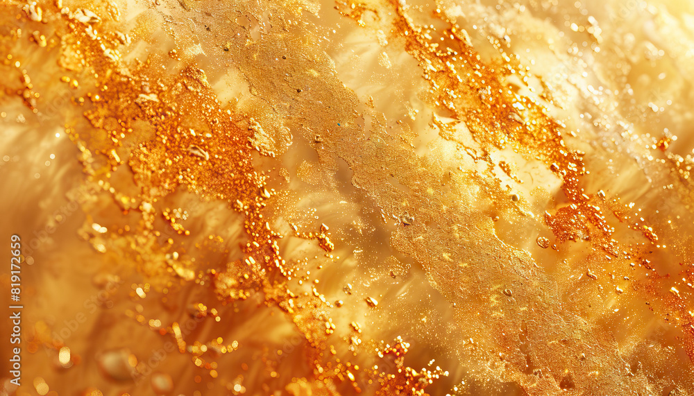 Abstract Digital Artwork with Metallic Texture - Add a touch of luxury with this abstract digital artwork featuring a metallic texture, perfect for creating a rich and sophisticated look Abstract Digital Artwork with Metallic Texture - Add a touch of luxury with this abstract digital artwork featuring a metallic texture, perfect for creating a rich and sophisticated look