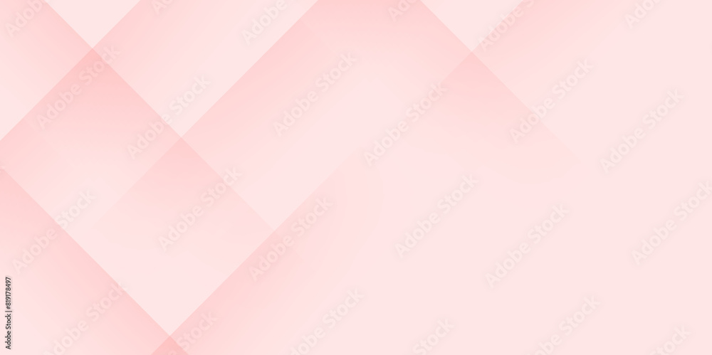 Abstract pink modern background with pink on light modern design. design for brochure, website, flyer. Geometric pink wallpaper for certificate, presentation, landing page. vector illustration. Abstract pink modern background with pink on light modern design. design for brochure, website, flyer. Geometric pink wallpaper for certificate, presentation, landing page. vector illustration.