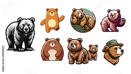 Adobe Illustrator Artwork
