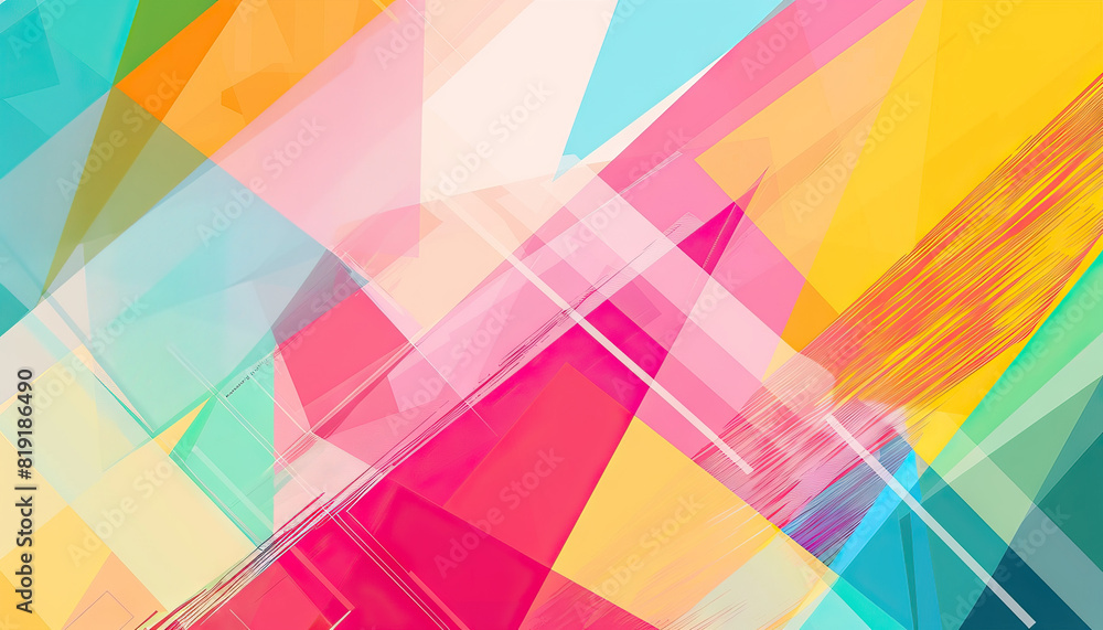 Abstract Digital Artwork with Flowing Lines - Explore movement in design with this abstract digital artwork featuring flowing lines, perfect for illustrating energy or fluidity concepts Abstract Digital Artwork with Flowing Lines - Explore movement in design with this abstract digital artwork featuring flowing lines, perfect for illustrating energy or fluidity concepts