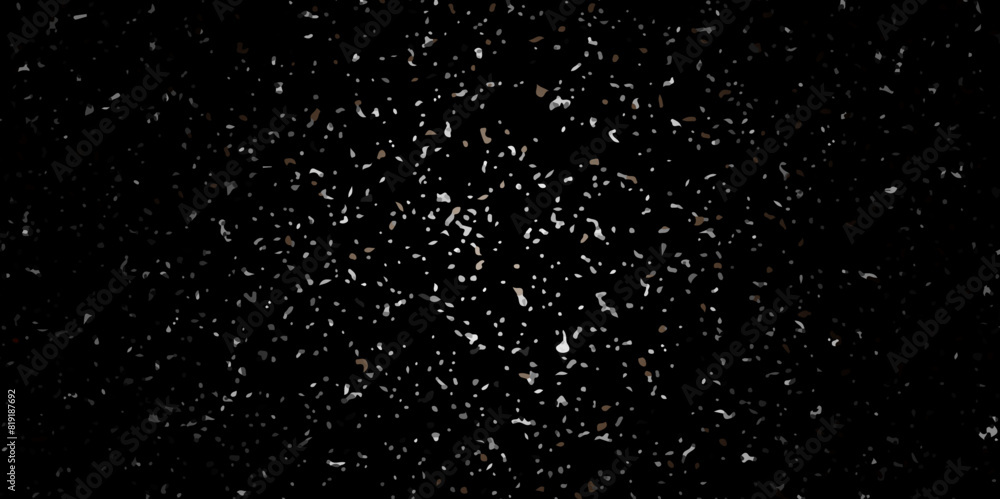 Abstract old surface of gravel stone terrazzo floor background. quartz surface white for bathroom or kitchen countertop. Terrazzo marble black texture background. Abstract old surface of gravel stone terrazzo floor background. quartz surface white for bathroom or kitchen countertop. Terrazzo marble black texture background.