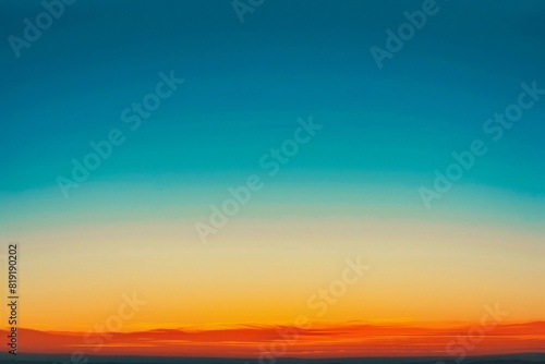 Sunset eugene taite ffbb  high quality  high resolution