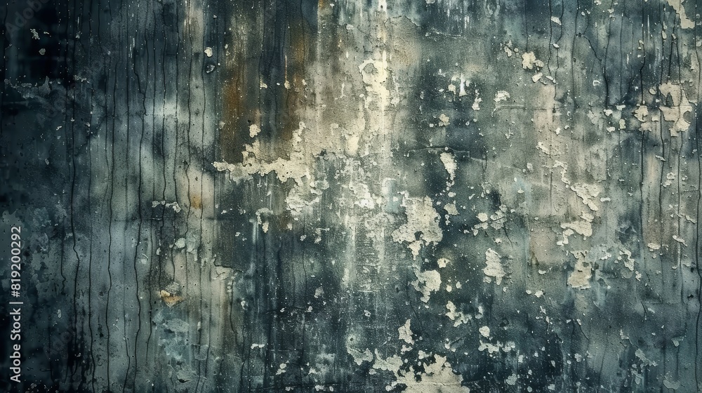 Grunge texture with distressed details. Grunge texture with distressed details.